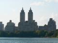  New York 2007  - Central Park Central Park 048